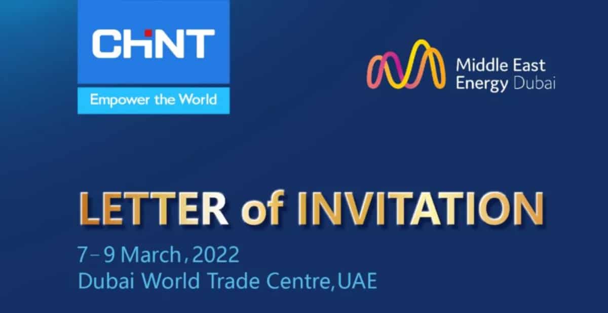 Dubai-20220303